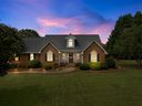 310 W Autumn Ridge Road sold home in Moore, SC