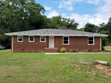 2226 Country Club Rd sold home in Ben Avon, Spartanburg, SC