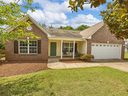 227 Rachel Evans Dr sold home in Boiling Springs, SC