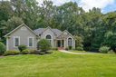 110 Woodranch Lane sold home in Moore, SC