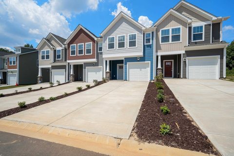 1395 Maplesmith Way