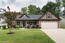 222 Heritage Creek Dr sold home in Boiling Springs, SC