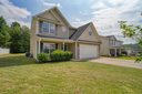 319 Carnahan Dr. sold home in Spartanburg, SC