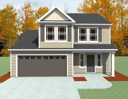 2016 Renata Lee Drive