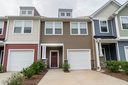 110 Lerner Court sold home in Spartanburg, SC