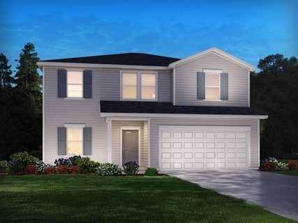 120 Mainsail Way