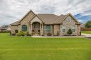 321 La Novia Ct. sold home in Boiling Springs, SC
