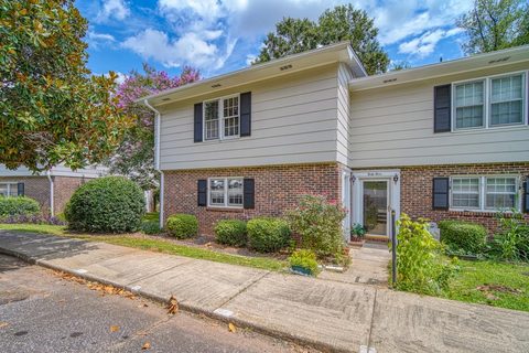 41 Summercreek Dr