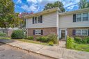 41 Summercreek Dr sold home in Spartanburg, SC