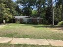 479 S Irwin Ave sold home in Spartanburg, SC