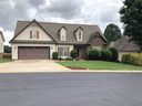619 Secretariat sold home in Boiling Springs, SC