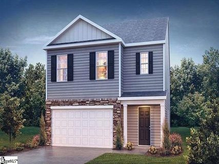 1008 Bridlebrook Trail