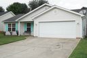 527 Vault Way sold home in Roebuck, SC