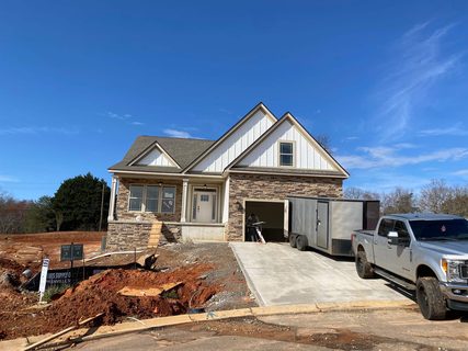 413 Drovers Court