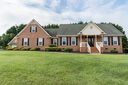 255 Mountain Range Road sold home in Boiling Springs, SC