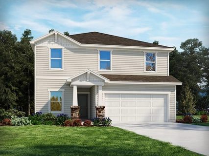 1712 Greenpath Lane