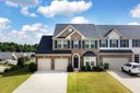 119 W Stableford Drive sold home in Duncan, SC