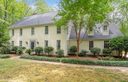 1022 Oak Creek Dr sold home in Spartanburg, SC