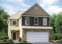 506 New Cut Meadows Road sold home in Inman, SC
