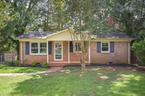 240 Cedarwood Avenue