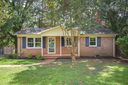 240 Cedarwood Avenue sold home in Spartanburg, SC