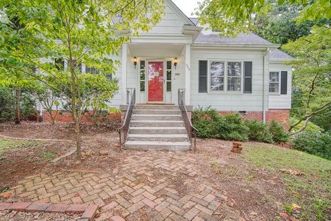 500 Parkview Dr Drive