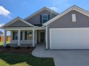 7021 Luna Mae, Lot 48 sold home in Boiling Springs, SC
