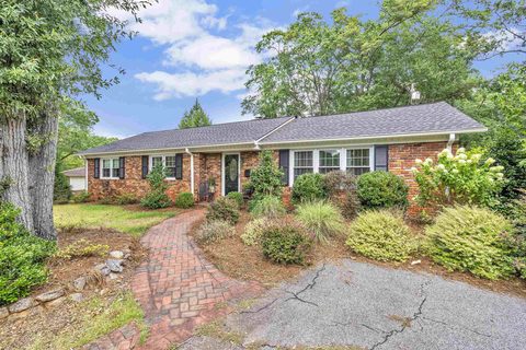 Previously sold for $296,000
