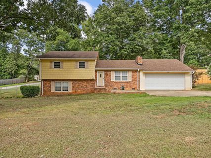 223 Bondale Drive sold home in Bondale, Spartanburg, SC