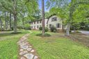231 Dunbarton Drive sold home in Spartanburg, SC