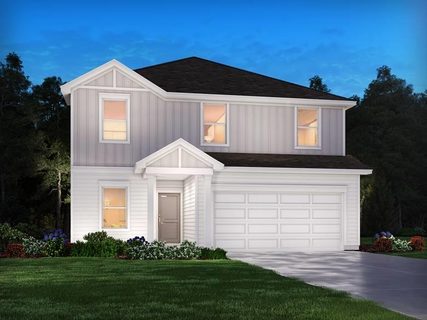 101 Mainsail Way