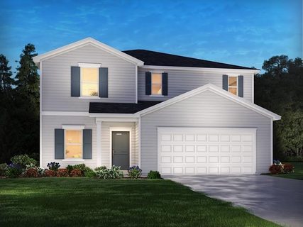 102 Mainsail Way
