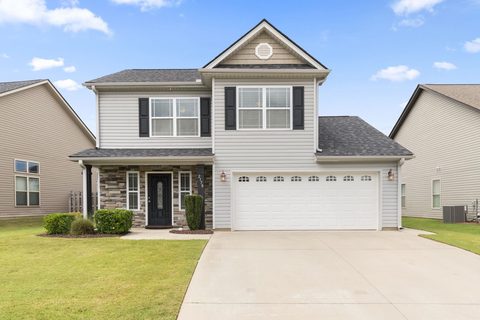 2178 Pomerol Drive