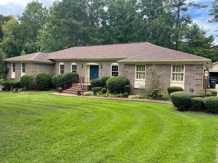 105 Bridletrail Lane