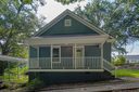 286 Milliken Street sold home in Pacolet, SC