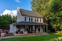 308 Sunbury Court sold home in Duncan, SC