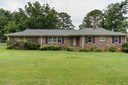260 Hester Avenue sold home in Spartanburg, SC