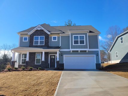 1215 Dockyard Lane