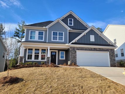 1219 Dockyard Lane