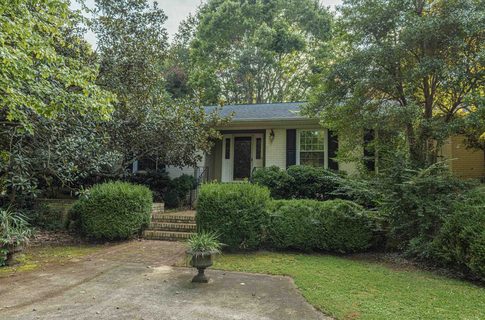 651 Perrin Drive