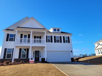 1223 Dockyard Lane