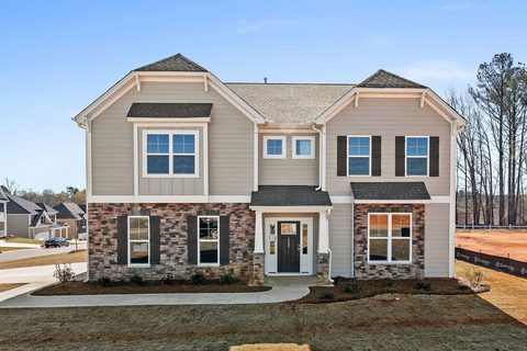 1227 Dockyard Lane
