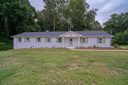 245 Maxine St sold home in Spartanburg, SC