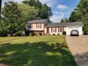 102 Redwood Cir sold home in Spartanburg, SC