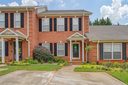 237 Rexford Drive sold home in Moore, SC