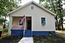790 Southern Street sold home in Spartanburg, SC