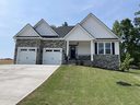 135 Eagles Crest Drive sold home in Marietta, SC