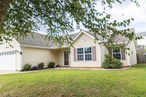 723 723 Oglesby Creek