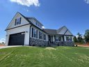 207 Eagles Crest Drive sold home in Marietta, SC