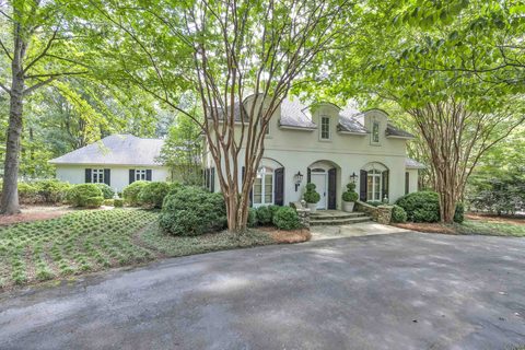 351 Twin Oaks Drive
